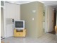 3/11 Peninsular Drive, Surfers Paradise QLD 4217