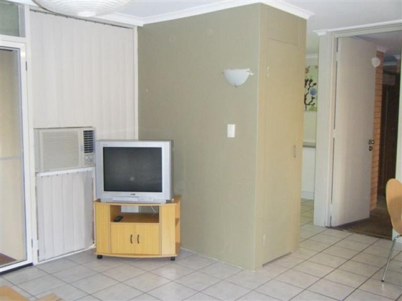 3/11 Peninsular Drive, Surfers Paradise QLD 4217