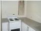 3/11 Peninsular Drive, Surfers Paradise QLD 4217