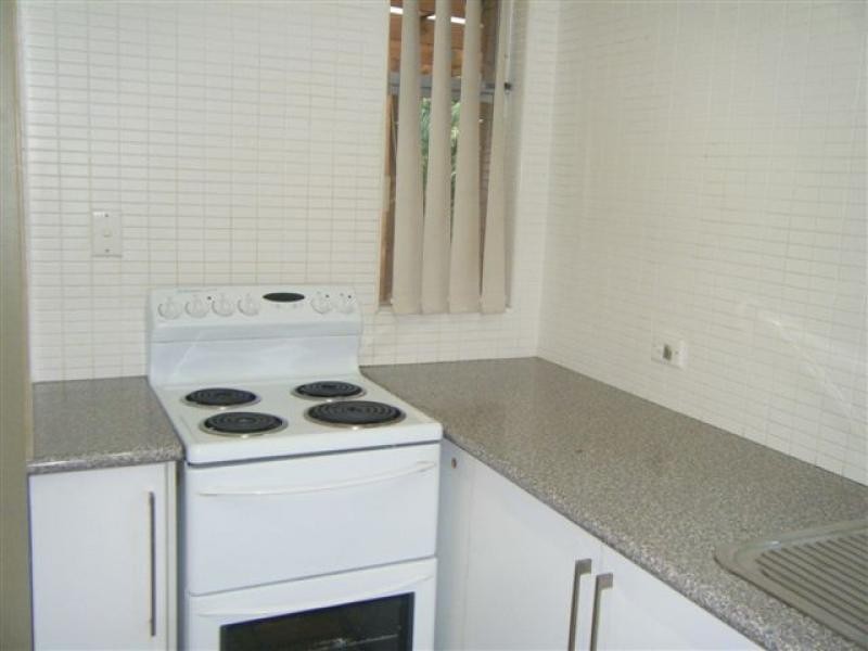 3/11 Peninsular Drive, Surfers Paradise QLD 4217