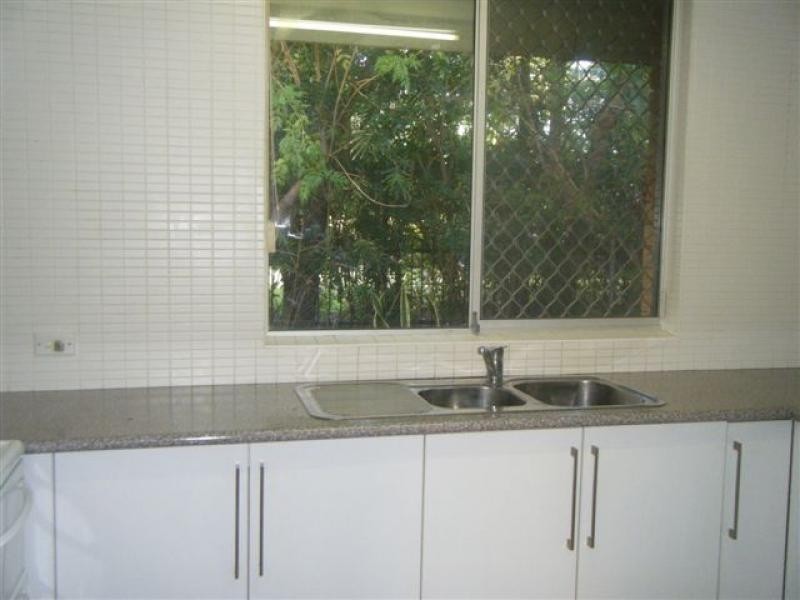 3/11 Peninsular Drive, Surfers Paradise QLD 4217