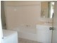 3/11 Peninsular Drive, Surfers Paradise QLD 4217
