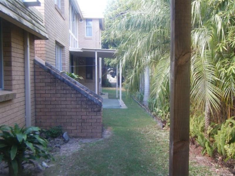 3/11 Peninsular Drive, Surfers Paradise QLD 4217