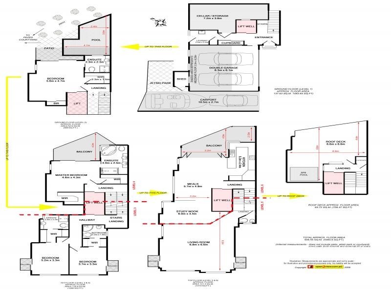 2087 Gold Coast Highway, Miami QLD 4220