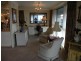 Peninsular Drive, Surfers Paradise QLD 4217