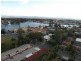 Peninsular Drive, Surfers Paradise QLD 4217