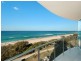 16/132 Old Burleigh Road, Broadbeach QLD 4218
