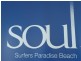 “SOUL” The ESplanade, Surfers Paradise QLD 4217