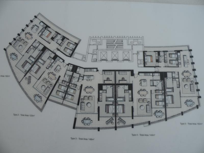 “SOUL” The ESplanade, Surfers Paradise QLD 4217