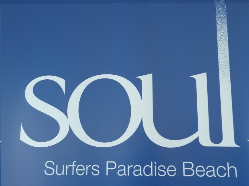 4-14 The Esplanade, Surfers Paradise QLD 4217