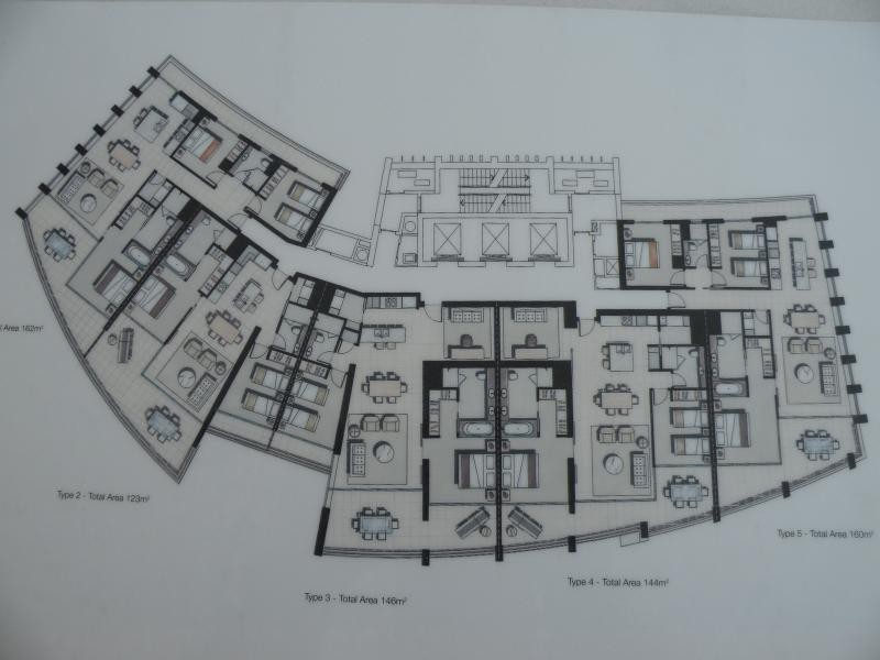 4-14 The Esplanade, Surfers Paradise QLD 4217