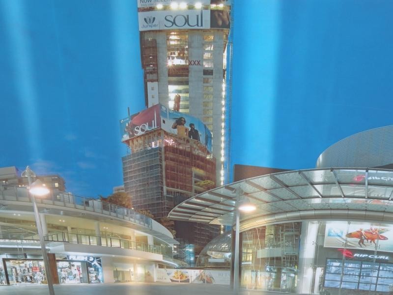 4-14 The Esplanade, Surfers Paradise QLD 4217