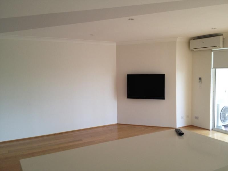 40/42 Beach Parade, Surfers Paradise QLD 4217