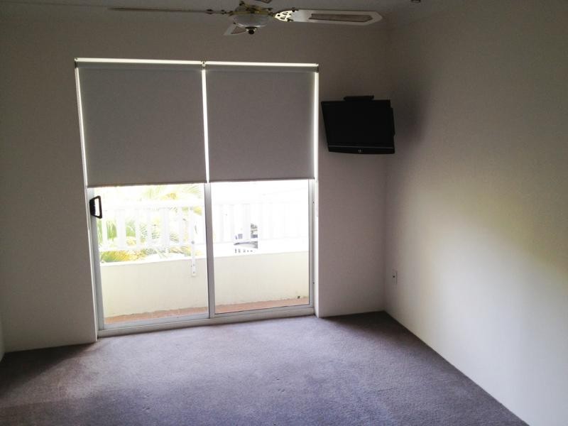 40/42 Beach Parade, Surfers Paradise QLD 4217