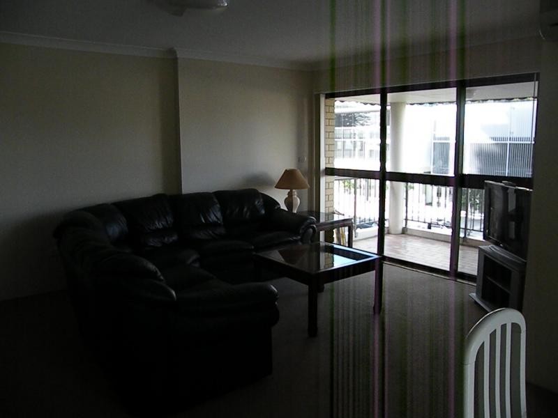 7/66 Surf Parade, Broadbeach QLD 4218