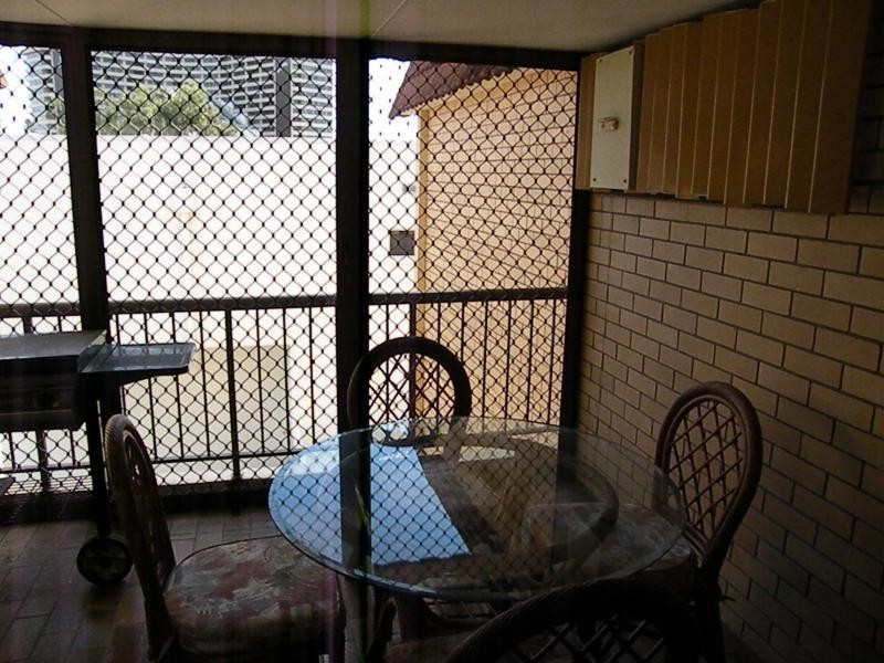 7/66 Surf Parade, Broadbeach QLD 4218