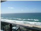 3404/1 Charles Ave ORACLE, Broadbeach QLD 4218