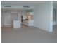 3404/1 Charles Ave ORACLE, Broadbeach QLD 4218