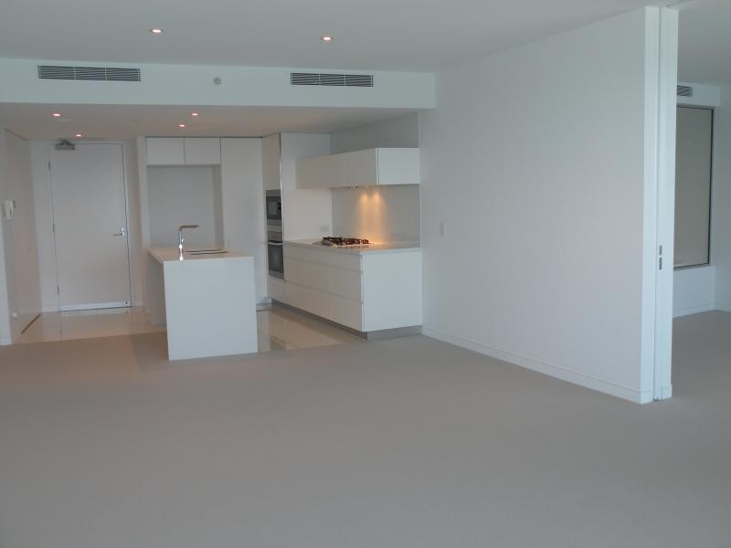3404/1 Charles Ave ORACLE, Broadbeach QLD 4218