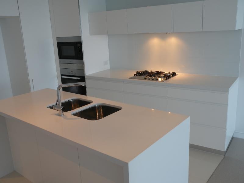 3404/1 Charles Ave ORACLE, Broadbeach QLD 4218