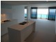 3404/1 Charles Ave ORACLE, Broadbeach QLD 4218