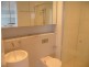 3404/1 Charles Ave ORACLE, Broadbeach QLD 4218