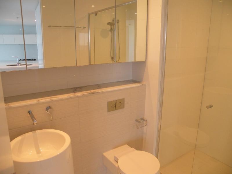 3404/1 Charles Ave ORACLE, Broadbeach QLD 4218
