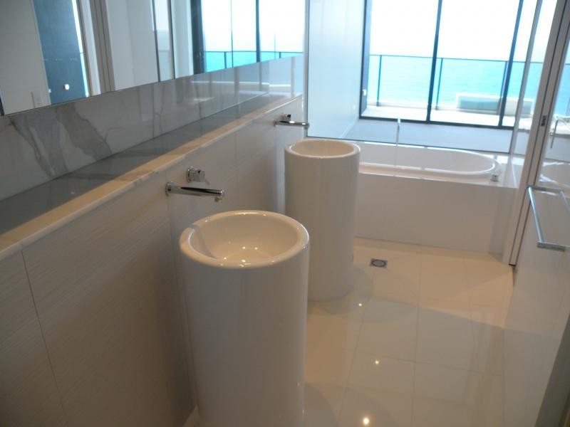3404/1 Charles Ave ORACLE, Broadbeach QLD 4218