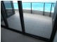 3404/1 Charles Ave ORACLE, Broadbeach QLD 4218