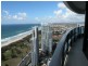 3404/1 Charles Ave ORACLE, Broadbeach QLD 4218