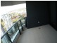3404/1 Charles Ave ORACLE, Broadbeach QLD 4218