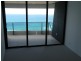 3404/1 Charles Ave ORACLE, Broadbeach QLD 4218