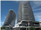 3404/1 Charles Ave ORACLE, Broadbeach QLD 4218