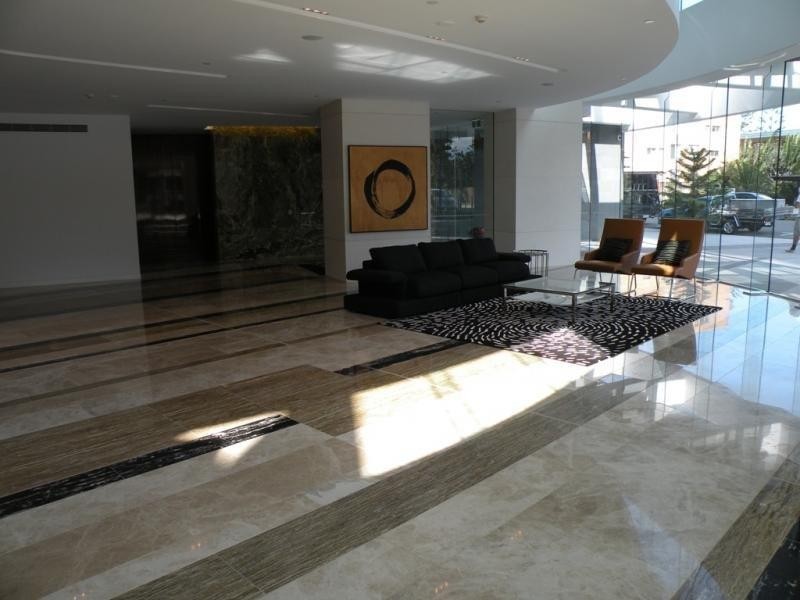 3404/1 Charles Ave ORACLE, Broadbeach QLD 4218