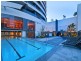 3404/1 Charles Ave ORACLE, Broadbeach QLD 4218