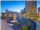 3404/1 Charles Ave ORACLE, Broadbeach QLD 4218