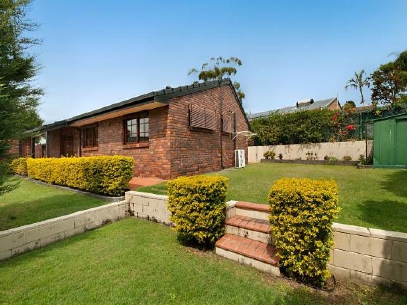 50 Binalong Drive, Ashmore QLD 4214