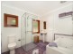 50 Binalong Drive, Ashmore QLD 4214