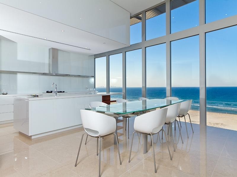 1202/1 Haig Street, Kirra QLD 4225