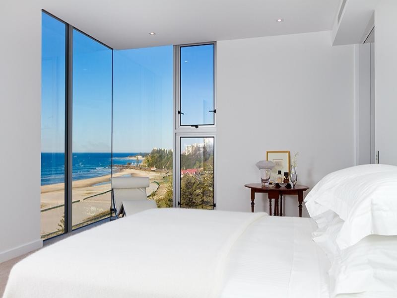 1202/1 Haig Street, Kirra QLD 4225