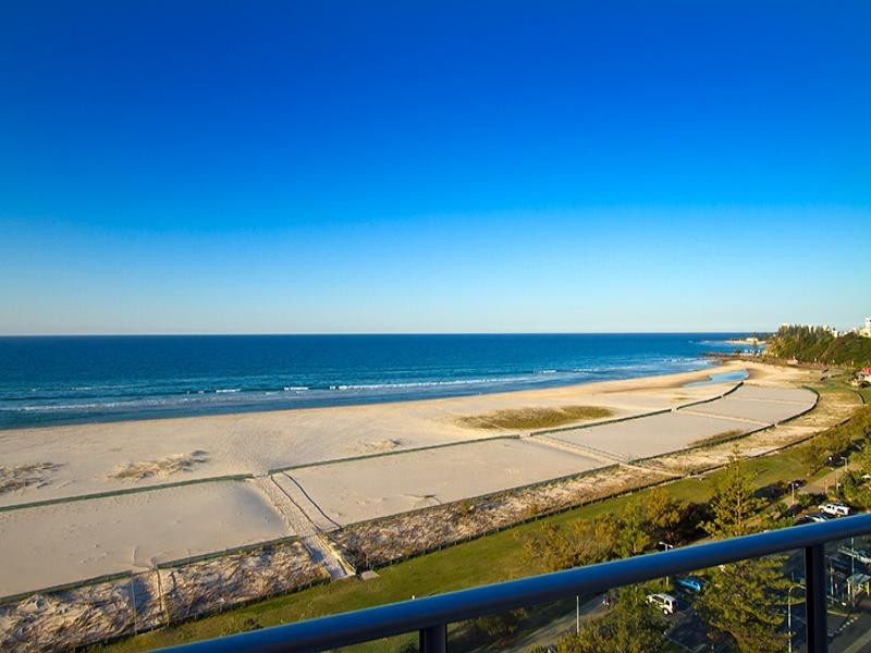 1202/1 Haig Street, Kirra QLD 4225