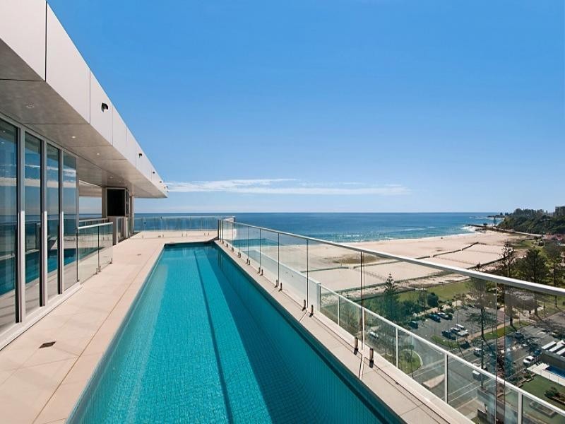 1202/1 Haig Street, Kirra QLD 4225