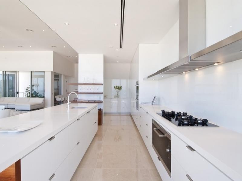 1202/1 Haig Street, Kirra QLD 4225