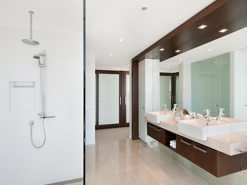 1202/1 Haig Street, Kirra QLD 4225