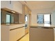2905 /4 The Esplanade, Surfers Paradise QLD 4217