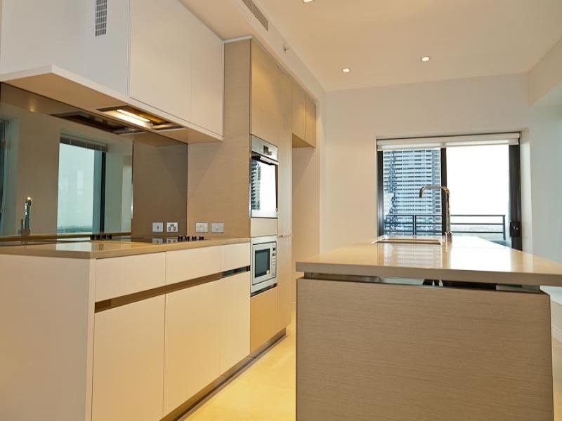 2905 /4 The Esplanade, Surfers Paradise QLD 4217