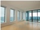 2905 /4 The Esplanade, Surfers Paradise QLD 4217