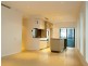 2905 /4 The Esplanade, Surfers Paradise QLD 4217