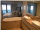 2905 /4 The Esplanade, Surfers Paradise QLD 4217