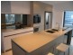 2905 /4 The Esplanade, Surfers Paradise QLD 4217